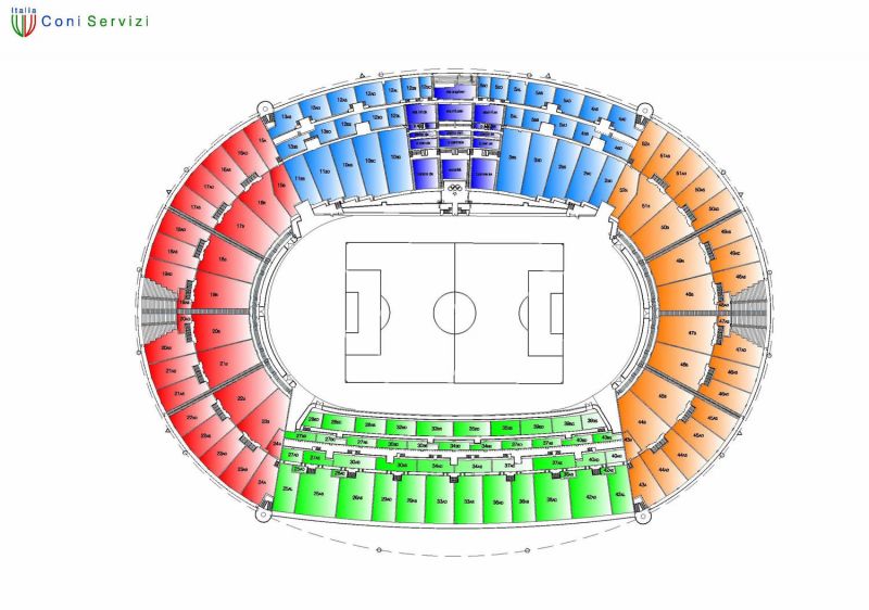 Stadio Olimpico